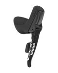 SRAM APEX  - black
