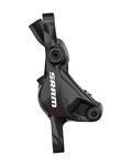 SRAM APEX  - black