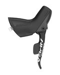 SRAM APEX  - black