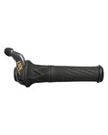 SRAM rotary shift - XX1 EAGLE - black