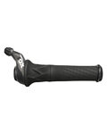 SRAM rotary shift - X01 EAGLE - black