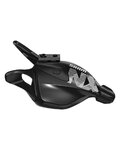 SRAM shift lever - NX EAGLE 12 - black