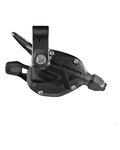 SRAM shift lever - SX EAGLE 12 - black