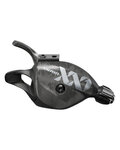 SRAM shift lever - XX1 EAGLE 12 - black