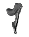 SRAM disc brake - RIVAL ETAP AXS D1 - black