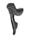 SRAM disc brake - RIVAL ETAP AXS D1 - black