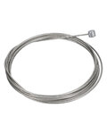 SRAM brake cable - MTB 2000mm - silver