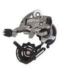 SRAM rear derailleur - FORCE - grey