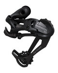 SRAM rear derailleur - DERAILLEUR X-5 - black