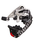 SRAM rear derailleur - RED AERO GLIDE - silver