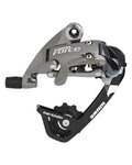 SRAM rear derailleur - FORCE WIFLI - grey