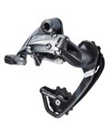 SRAM rear derailleur - FORCE22 - grey
