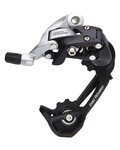 SRAM rear derailleur - RIVAL22 - black