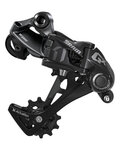 SRAM rear derailleur - DERAILLEUR GX 1X - black