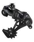 SRAM rear derailleur - DERAILLEUR GX 1X - black