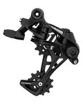 SRAM rear derailleur - APEX 1 - black