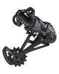 SRAM rear derailleur - DERAILLEUR EX1 - black