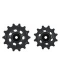 SRAM pulleys for the derailleur - EAGLE XX1 AXS/X01 - black