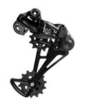 SRAM rear derailleur - NX EAGLE - black