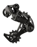 SRAM rear derailleur - DERAILLEUR X01DH - black