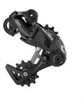 SRAM rear derailleur - DERAILLEUR GXDH - black