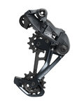 SRAM rear derailleur - GX EAGLE - black