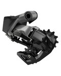SRAM rear derailleur - RIVAL ETAP AXS D1 - black
