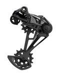 SRAM rear derailleur - SX EAGLE - black
