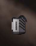 SRAM battery cover - BATTERY COVER - black