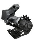 SRAM rear derailleur - RIVAL XPLR ETAP AXS D1 - black
