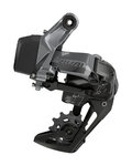 SRAM rear derailleur - RIVAL XPLR ETAP AXS D1 - black