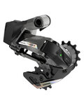 SRAM rear derailleur - FORCE AXS D2 - black
