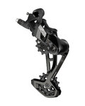 SRAM rear derailleur - APEX EAGLE D1 MAX - black