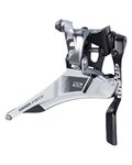 SRAM FORCE33 YAW - silver