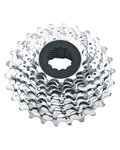 SRAM cassette - CASSETTE PG-950 11-26 - silver