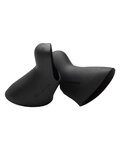SRAM spare rubbers - DOUBLETAP - black