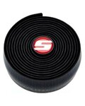 SRAM handlebar tape - WRAPPING - black