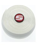 SRAM handlebar tape - WRAPPING - white