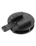 SRAM kickstand - QUICKVIEW COMPUTER MOUNT ADAPTOR - black