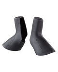 SRAM brake parts - RUBBERS - black