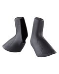 SRAM spare rubbers - RUBBERS RED/FORCE ETAP EXS - black
