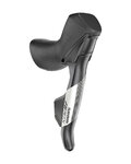 SRAM disc brake - APEX AXS D1 - black
