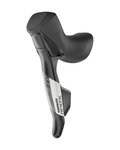 SRAM disc brake - APEX AXS D1 - black