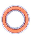SRAM bearings - HUB BEARING SET - orange