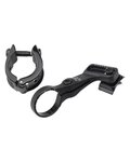 SRAM socket - ELECTRONIC CONTROLLER POD AXS - black