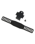 SRAM blips - BLIPBOX AXS STRAP AND MOUNT 6mm - black