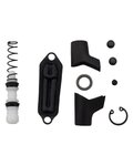 SRAM set for lever - DISC BRAKE LEVER INTERNALS/SERVICE KIT - black
