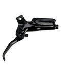 SRAM brake lever - DISC BRAKE LEVER ASSEMBLY - black