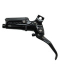 SRAM brake lever - DISC BRAKE LEVER ASSEMBLY - black