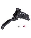SRAM brake lever - DISC BRAKE LEVER ASSEMBLY - black